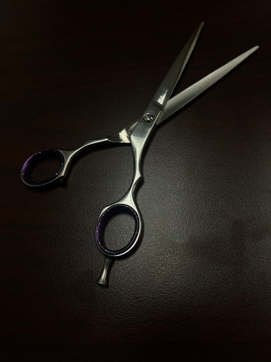 Stainless Steel Shear 7"