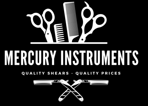 Mercury Instrument